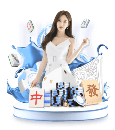 劳资协议专家：特伦特的合同 除了规避工资帽没有别的解释！
