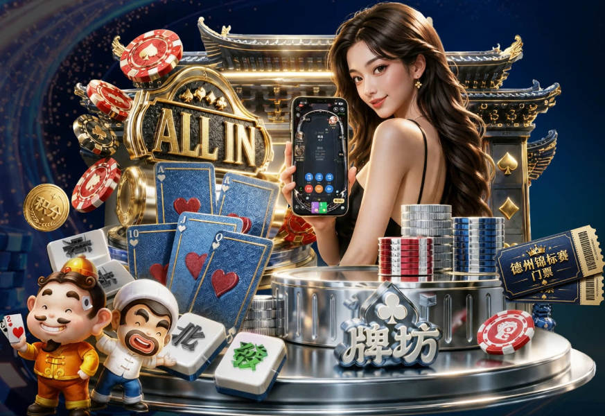 球衣记者：格雷森·阿伦在黄蜂穿8号球衣 队史上一位是塞克斯顿